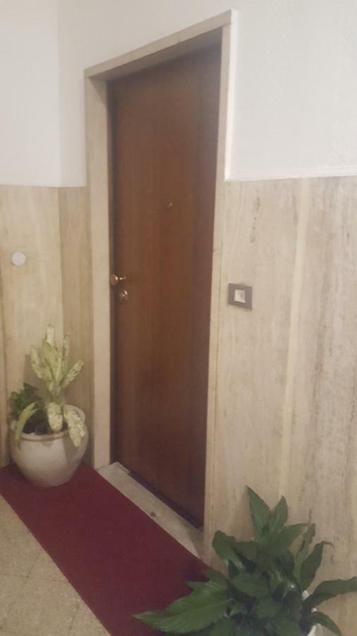 Nuvola B&B ミラノ エクステリア 写真
